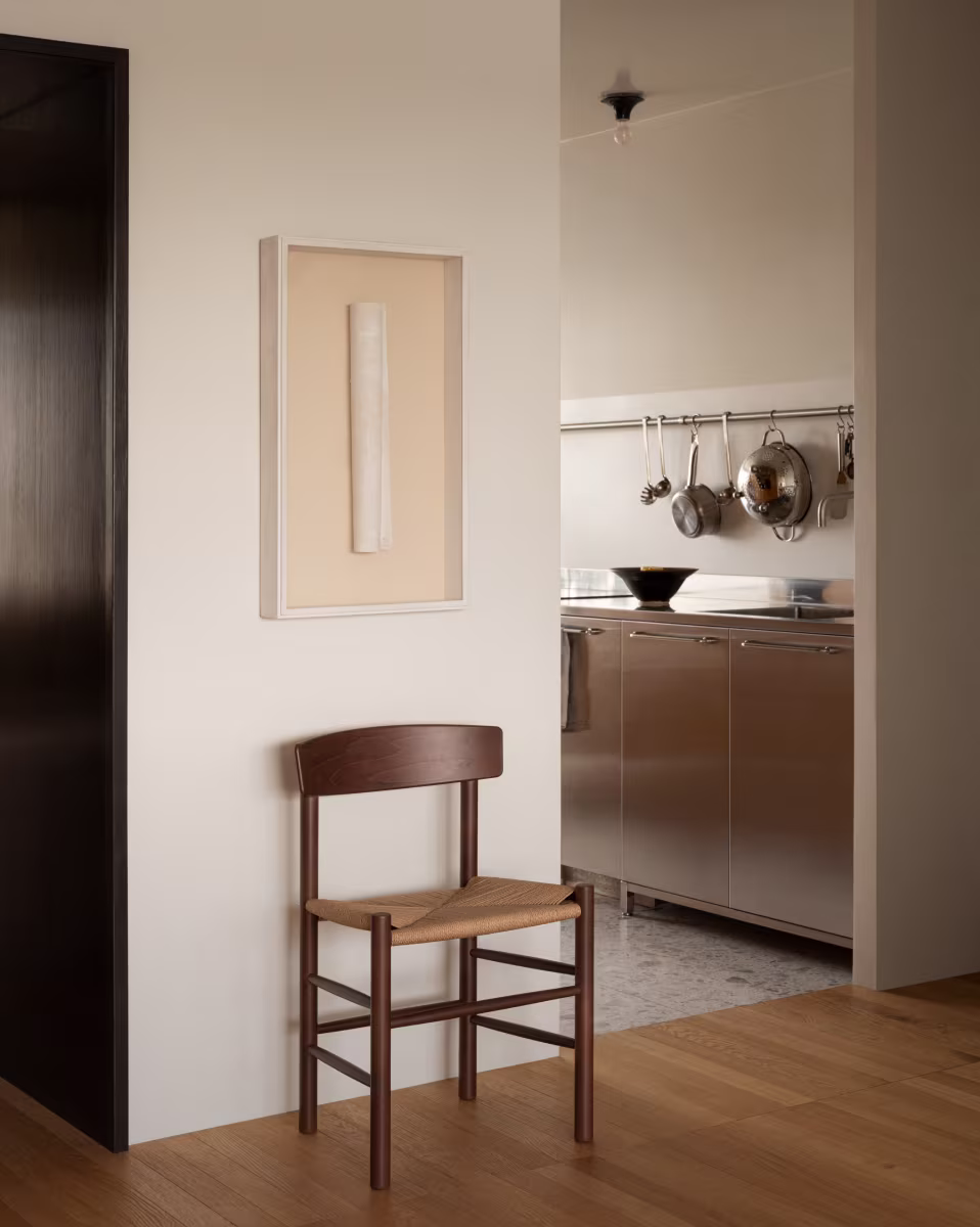 20250116 Home Page Row 3 | Fredericia J39 | 3 columns | 4x5