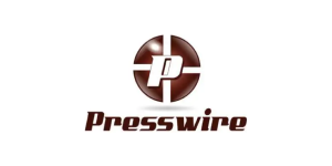 logo press presswire