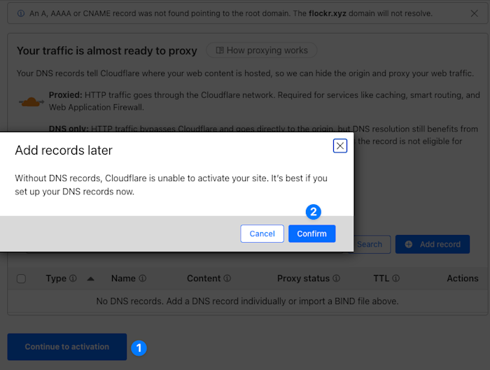 add-records-modal
