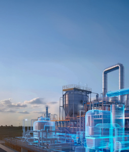 Building a regression model for non-linear systems with Particle and Edge Impulse