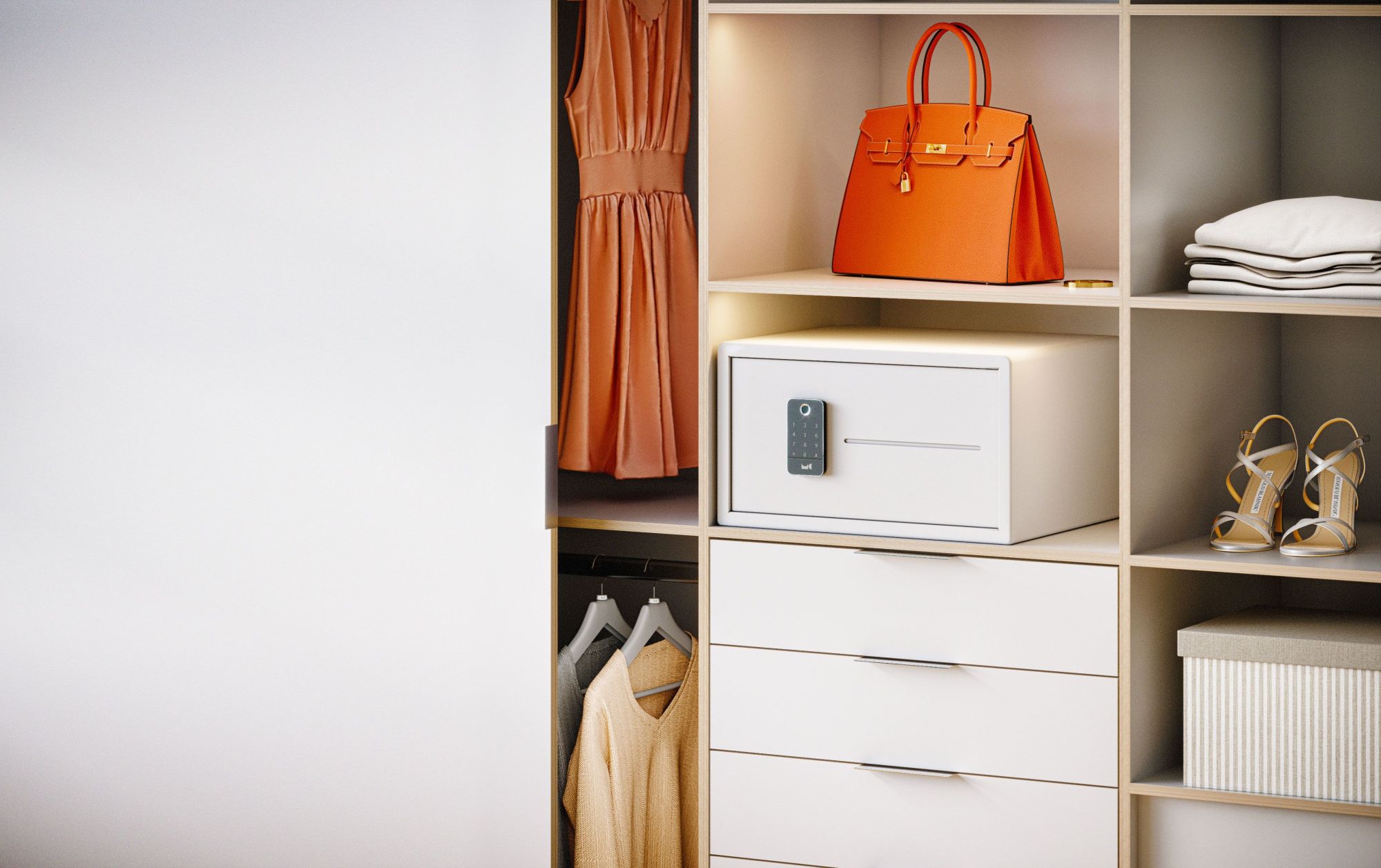 How Mycube built a secure IoT product in 6 months