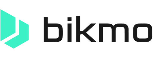 Bikmo logo