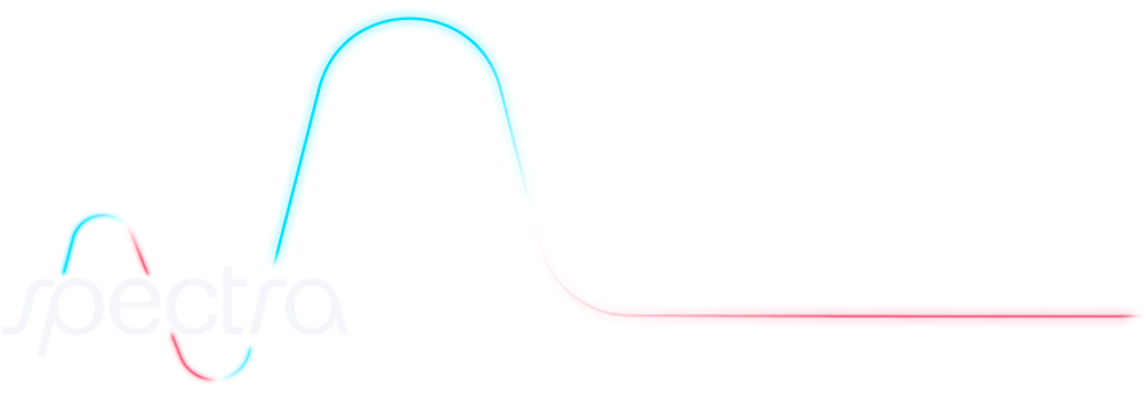 Spectra IoT conference logo