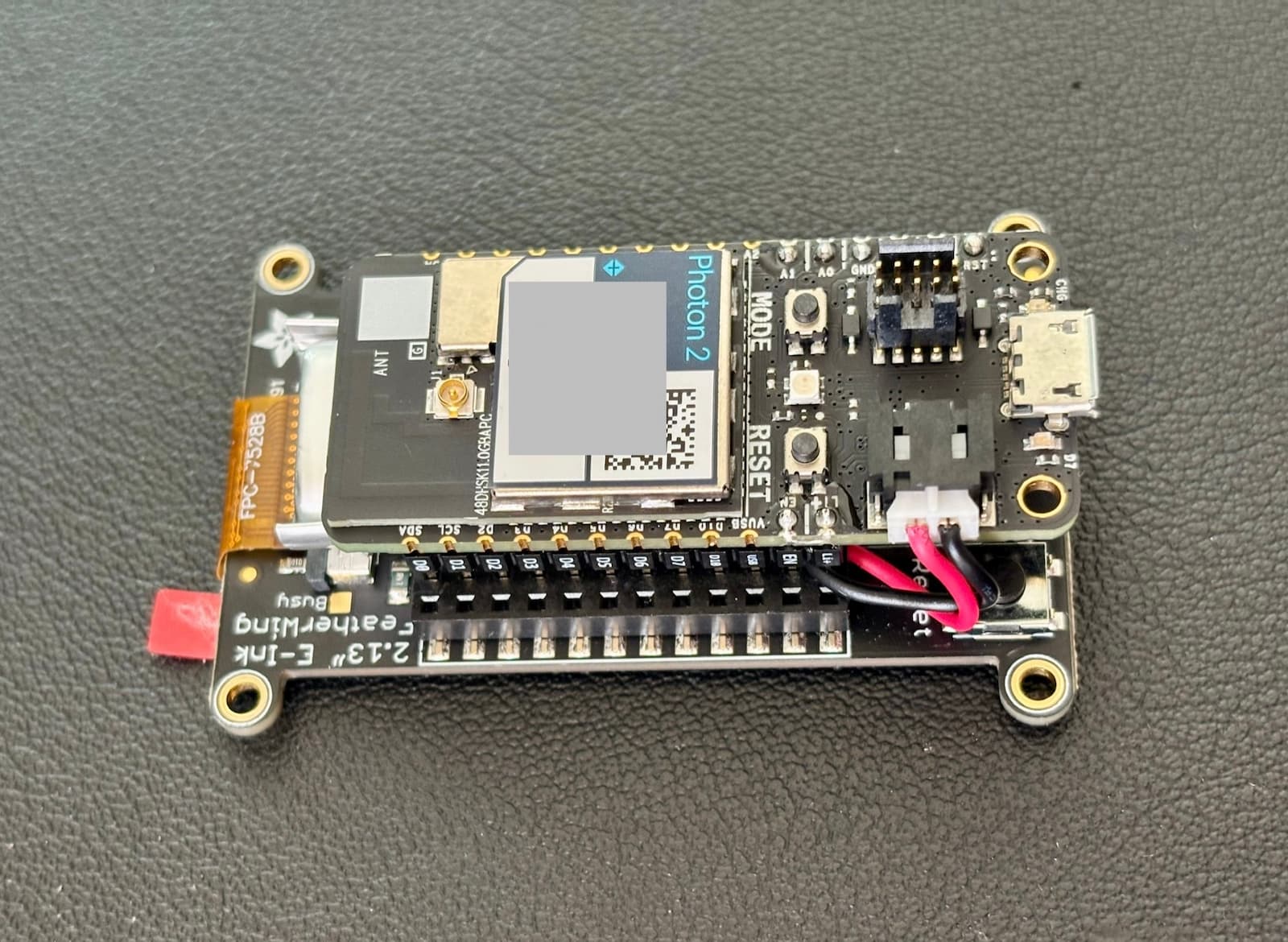 hardware-config