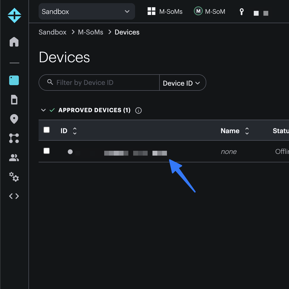 Locating a device without GPS - image 12