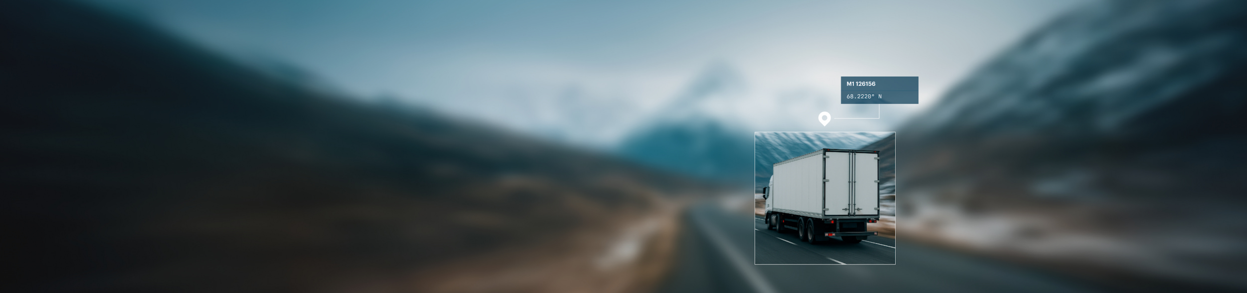 Locating a device without GPS