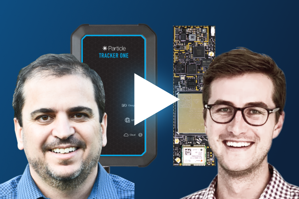 Battery life video thumbnail