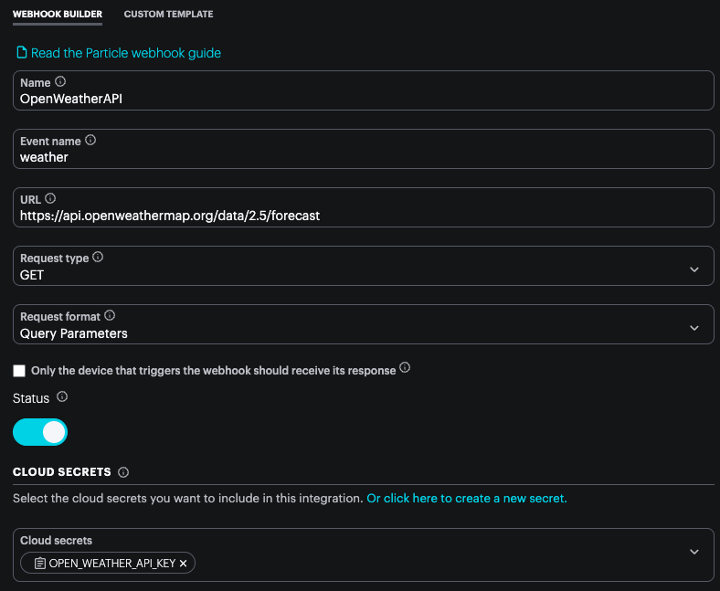 custom-webhook-endpoint