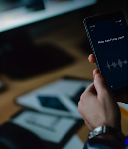 AI system controller with Raspberry Pi, M-HAT, and Particle Ledger