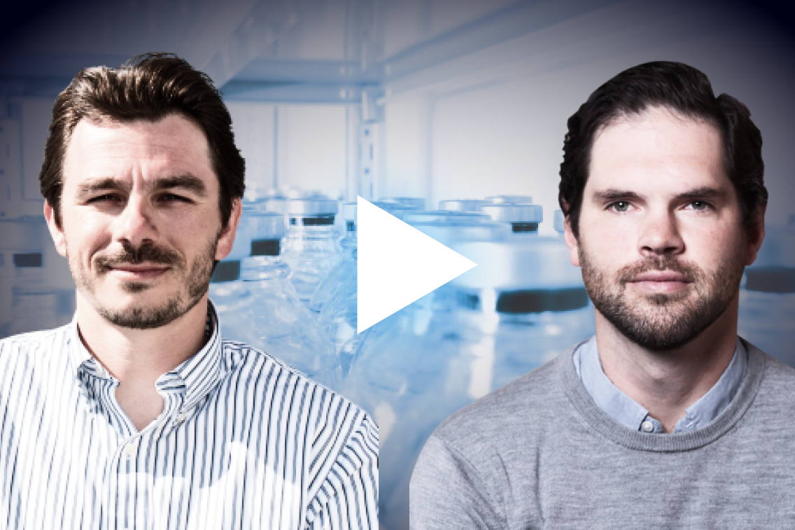 How to go from iot concept to market rapidly with Particle