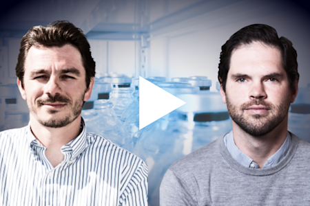 How to go from iot concept to market rapidly with Particle