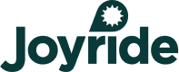 Joyride logo