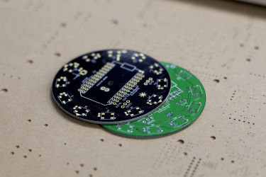 Building your first PCB prototype: From prototype to production