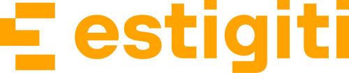 Estigiti logo