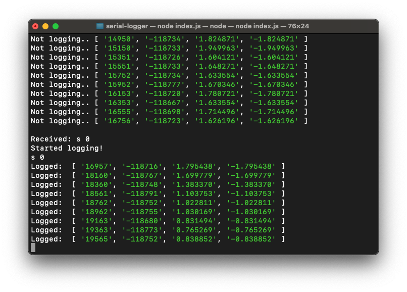 serial-logger-start