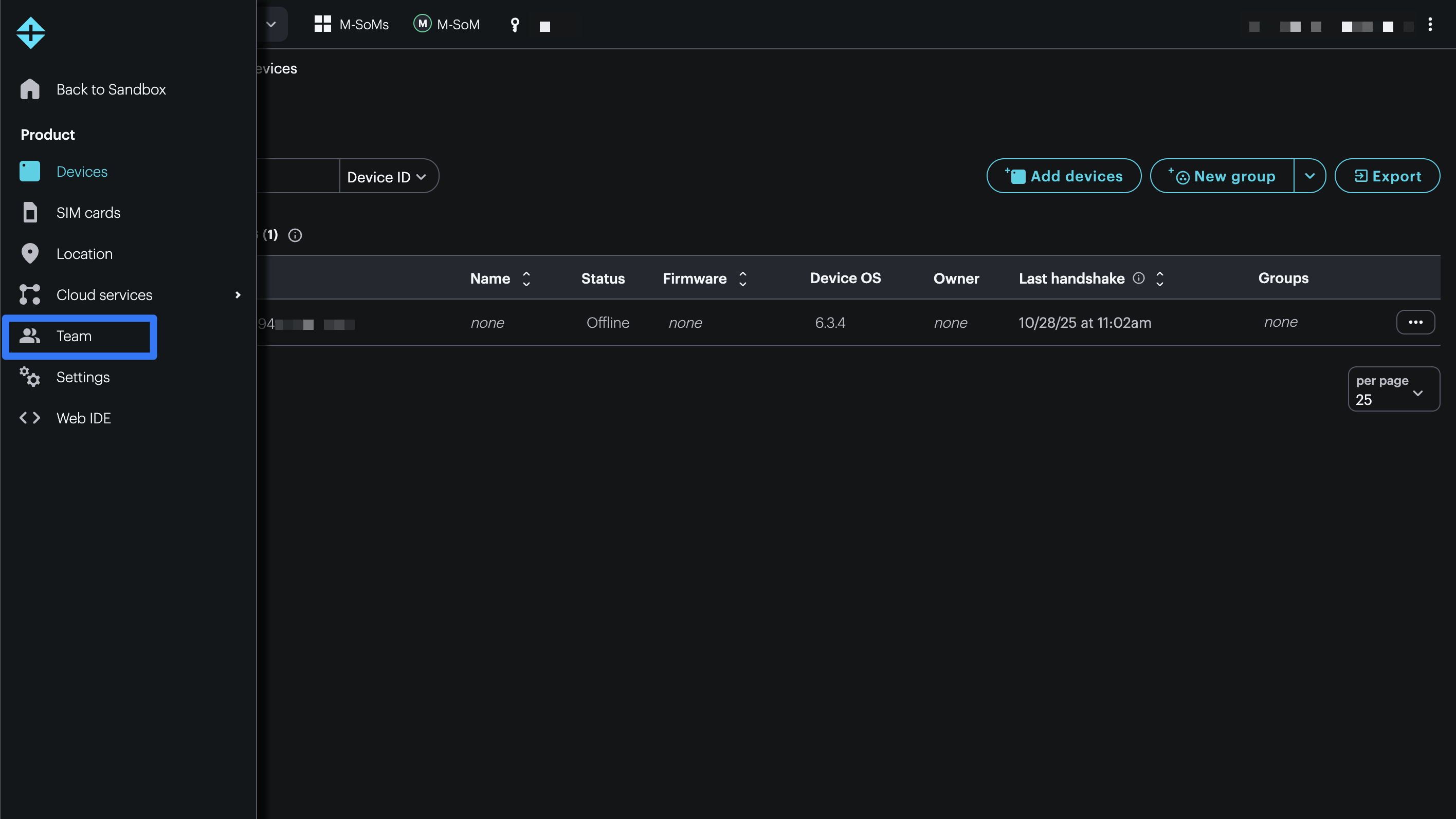 Locating a device without GPS - image 8