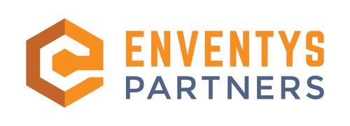 Enventys Partners logo