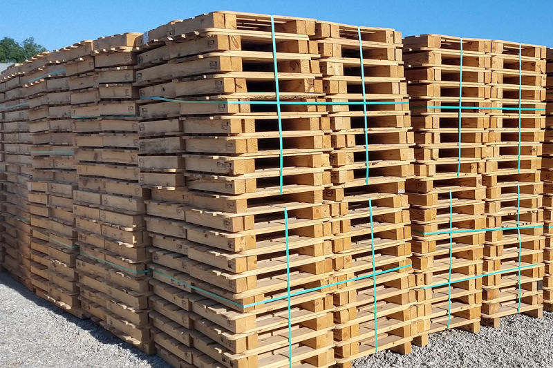 buy-pallets