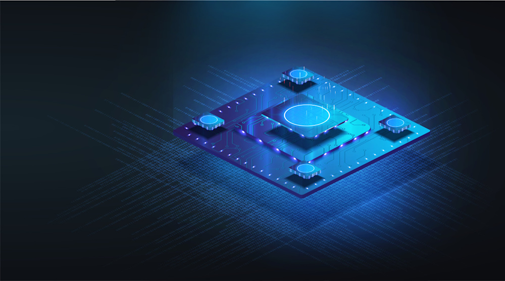 IoT Guides and Resources | Particle