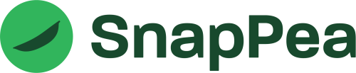 Snapppea logo