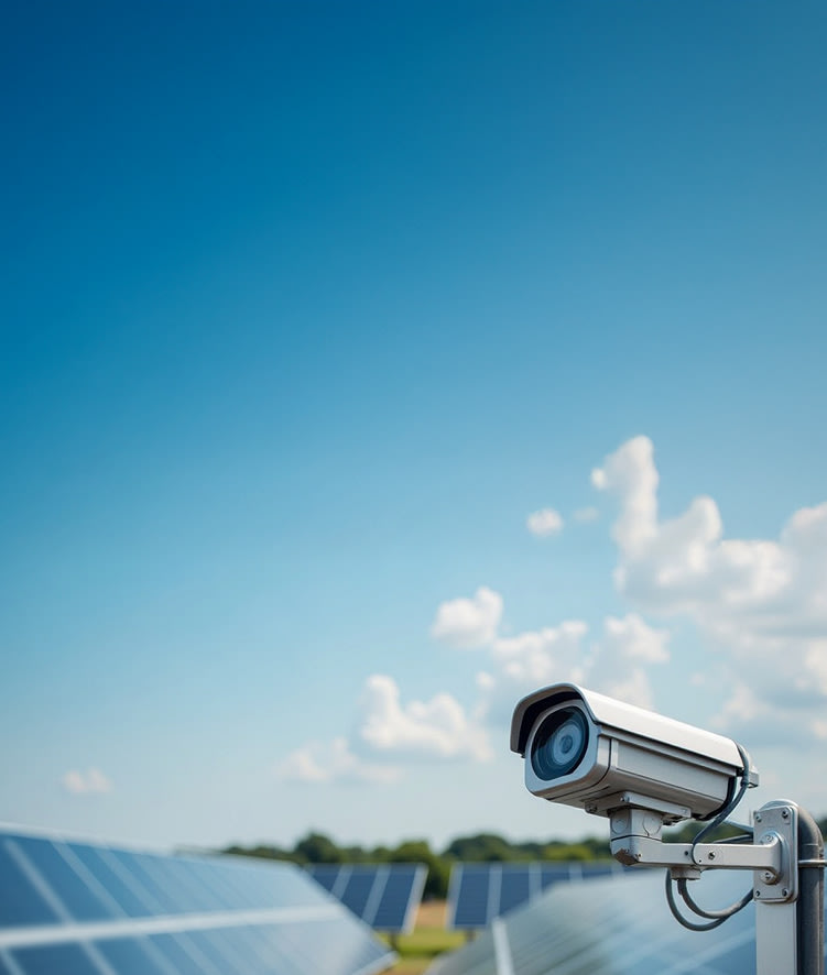 Video streaming and storage on Tachyon - Mobile