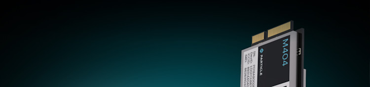 Gen 4 devices hero