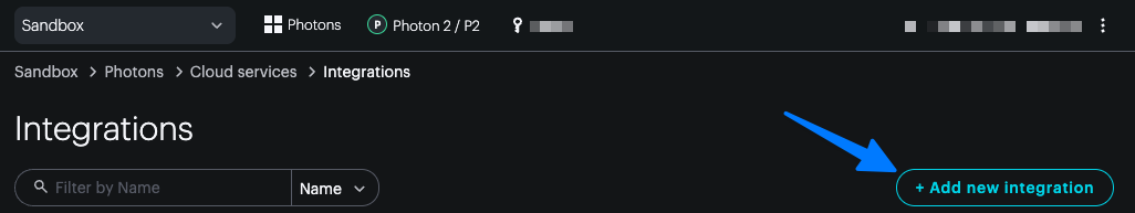 add-new-integration (1)