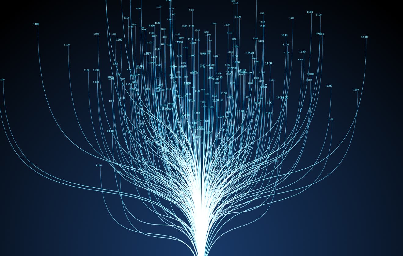 IoT AI and the future of connected devices cover