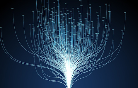 IoT AI and the future of connected devices cover