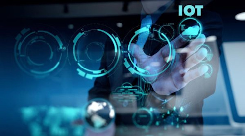 4FQ3cUnt4ca6dvsktEttNT-970-80