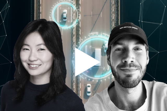 OTA Webinar On-Demand