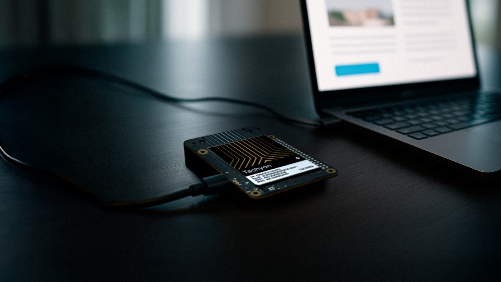 Hosting a public webpage with Tachyon - Medium (1)