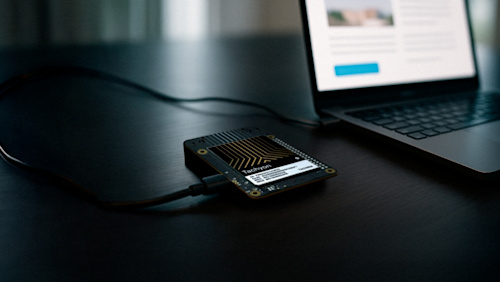 Hosting a public webpage with Tachyon - Medium (1)