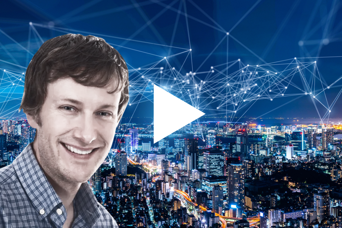 IoT Integrations thumbnail