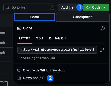 Locating a device without GPS - image 2