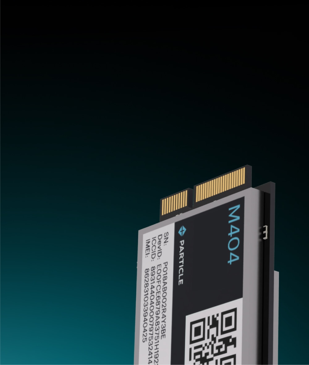 Gen 4 devices hero mobile