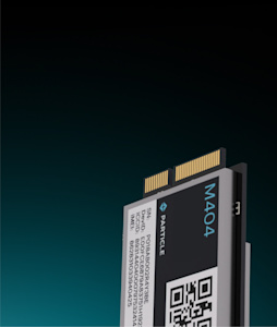 Gen 4 devices hero mobile