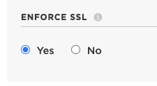 enforce-ssl-image