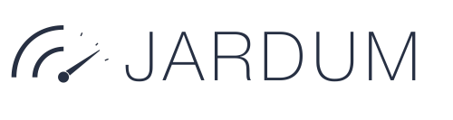 Jardum logo
