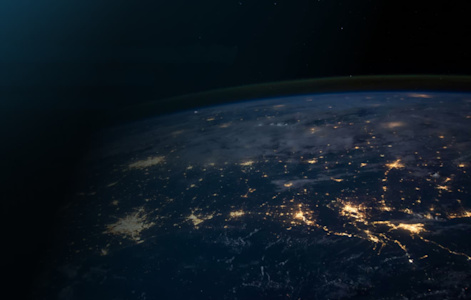 continuous-connectivity-with-multi-radio-enablement cover