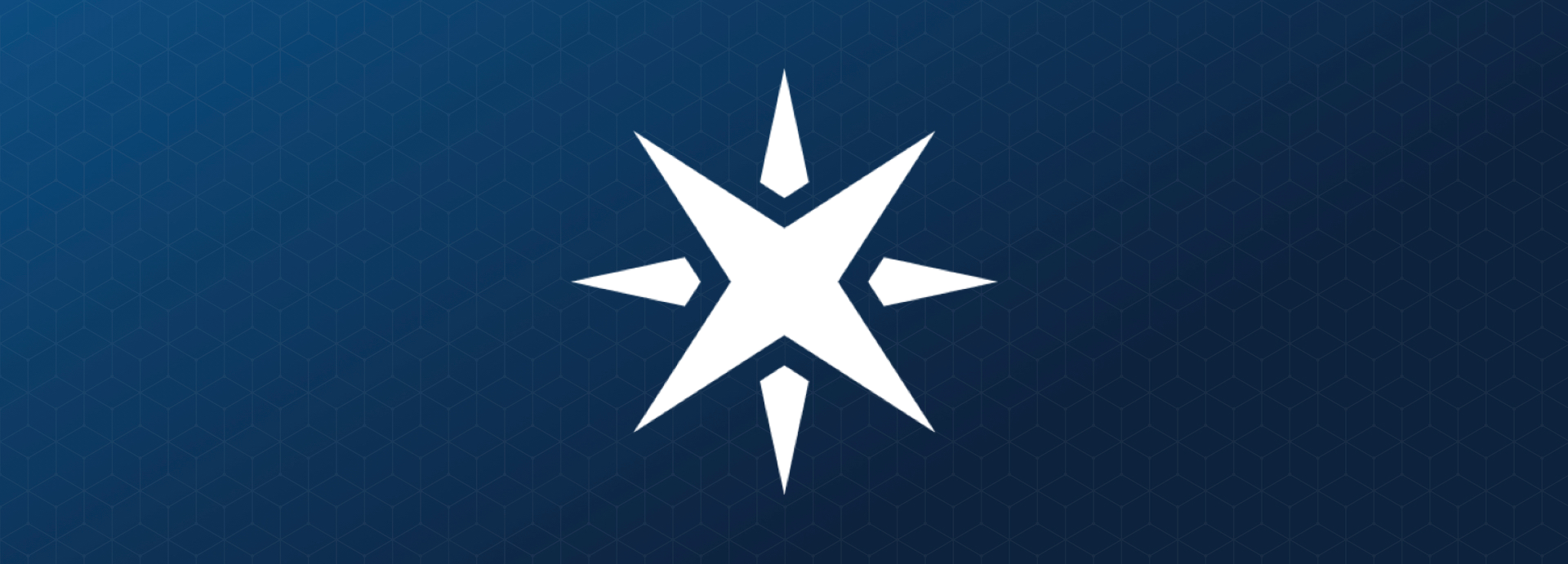 particle photon ios app builder particle photon ios app builder