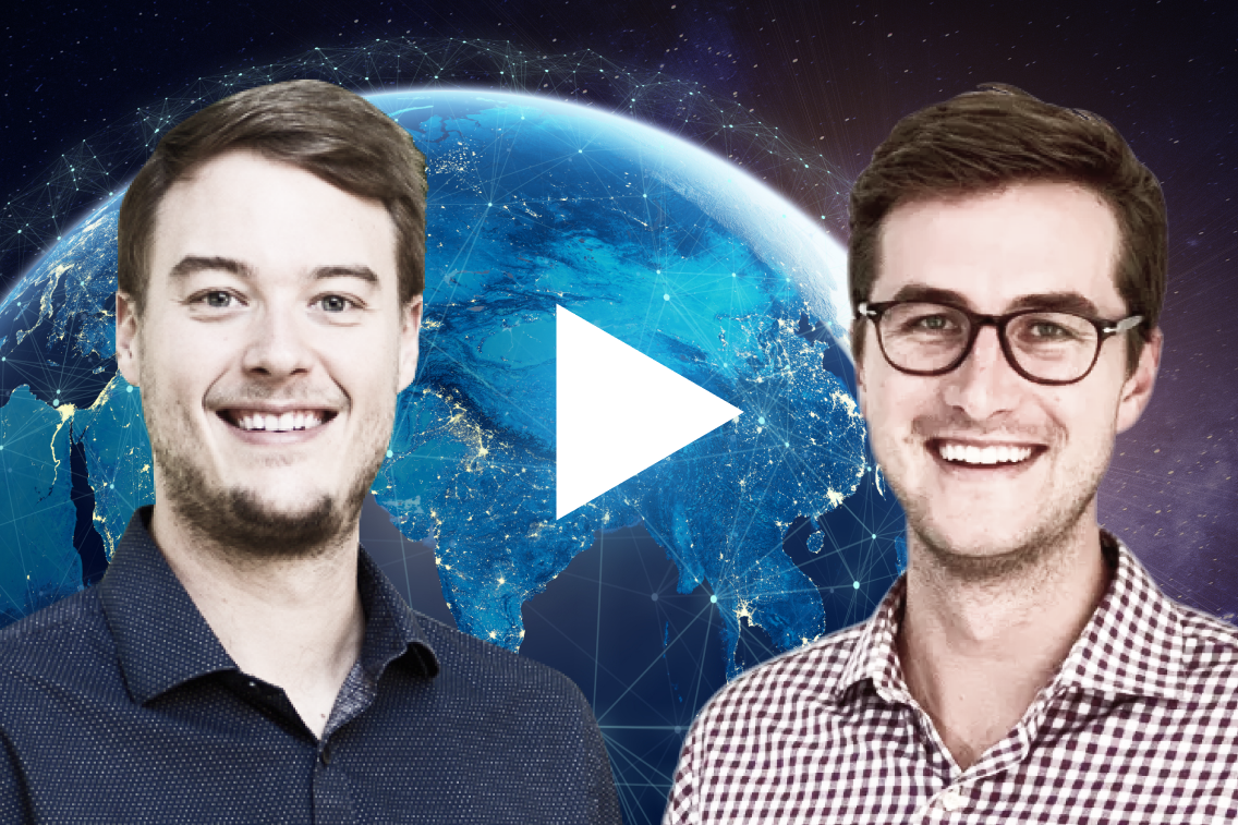 3 best practices thumbnail