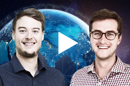 3 best practices thumbnail