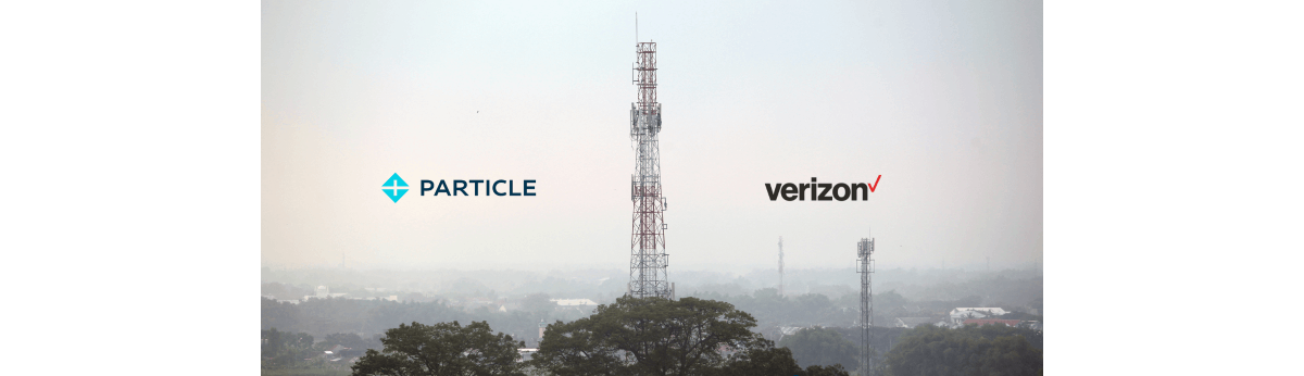 Unrivaled-cellular-coverage-and-reliability-Announcing-Verizon-Support-on-EtherSIM