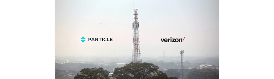 Unrivaled-cellular-coverage-and-reliability-Announcing-Verizon-Support-on-EtherSIM