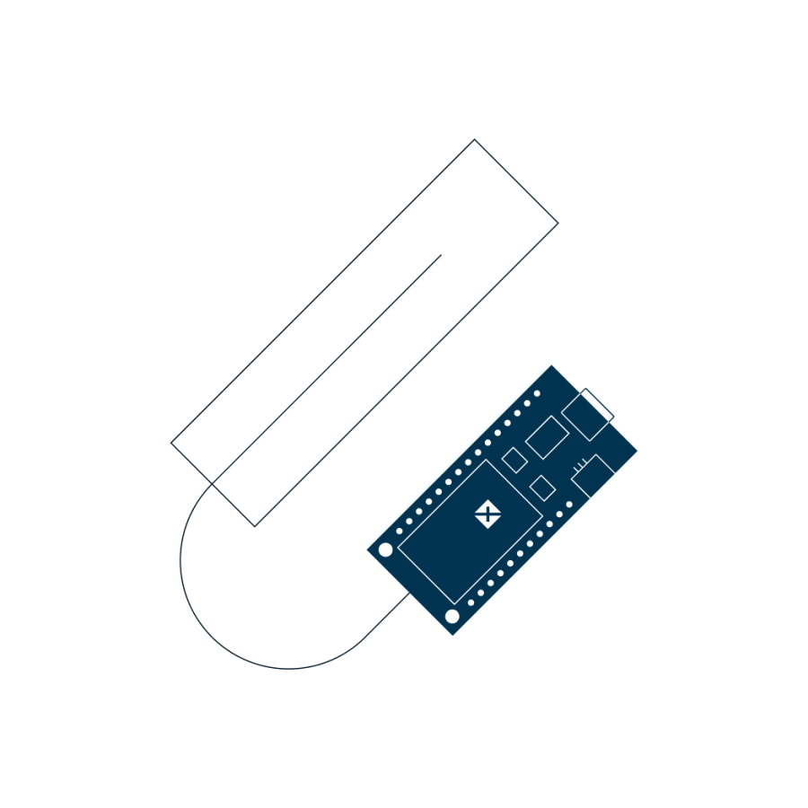 Particle Hardware Development Kit