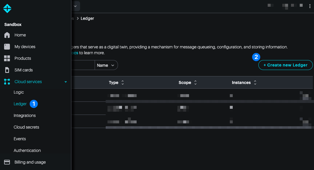 create-new-ledger (1)