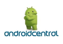 AndroidCentral logo