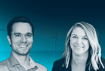 Wave9 Webinar headshots