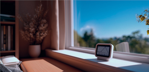 Weather dashboard Application Notes